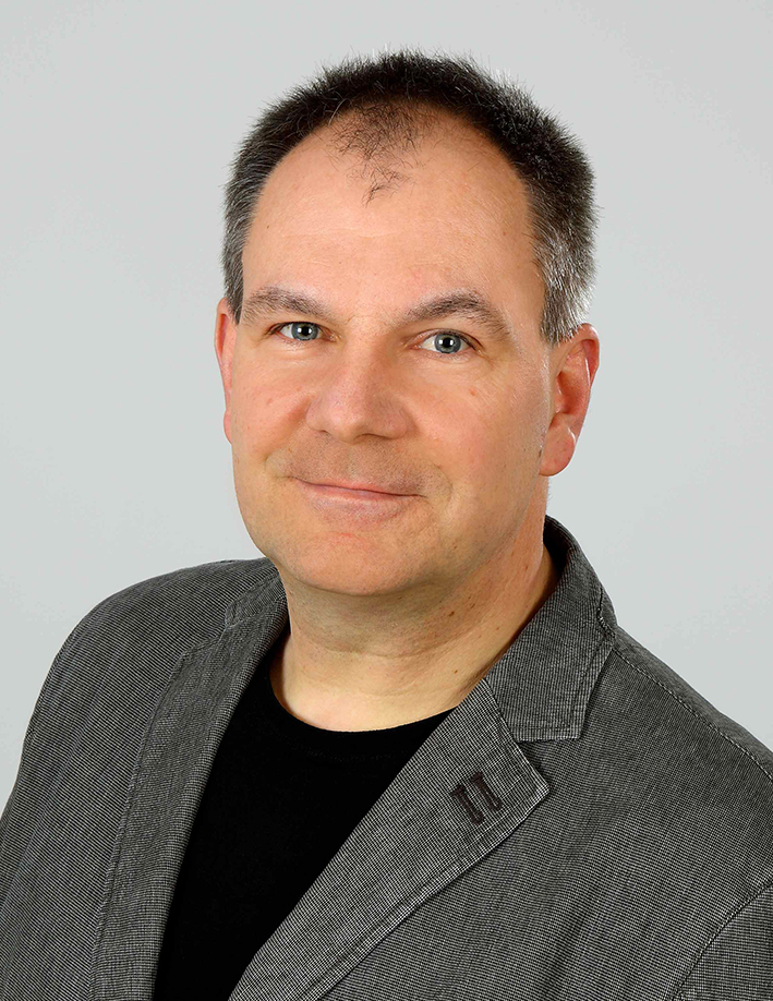 Wachholz Frank